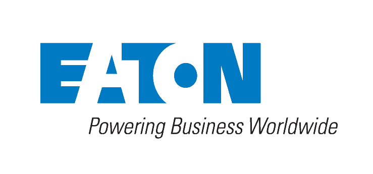 Eaton logo
