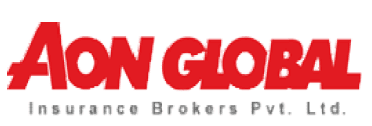 Aon logo