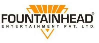 Fountainhead logo