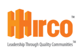 Hirco logo