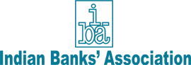 Indian Bank logo