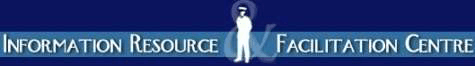 Information Resource logo