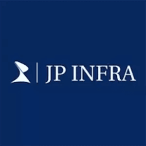 JP logo