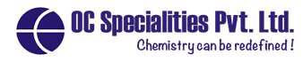OC logo