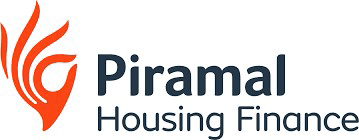 Piramal logo