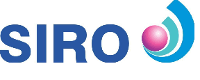 Siro logo