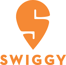 Swiggy logo
