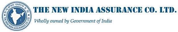 The News India logo