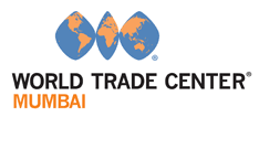 WTC logo