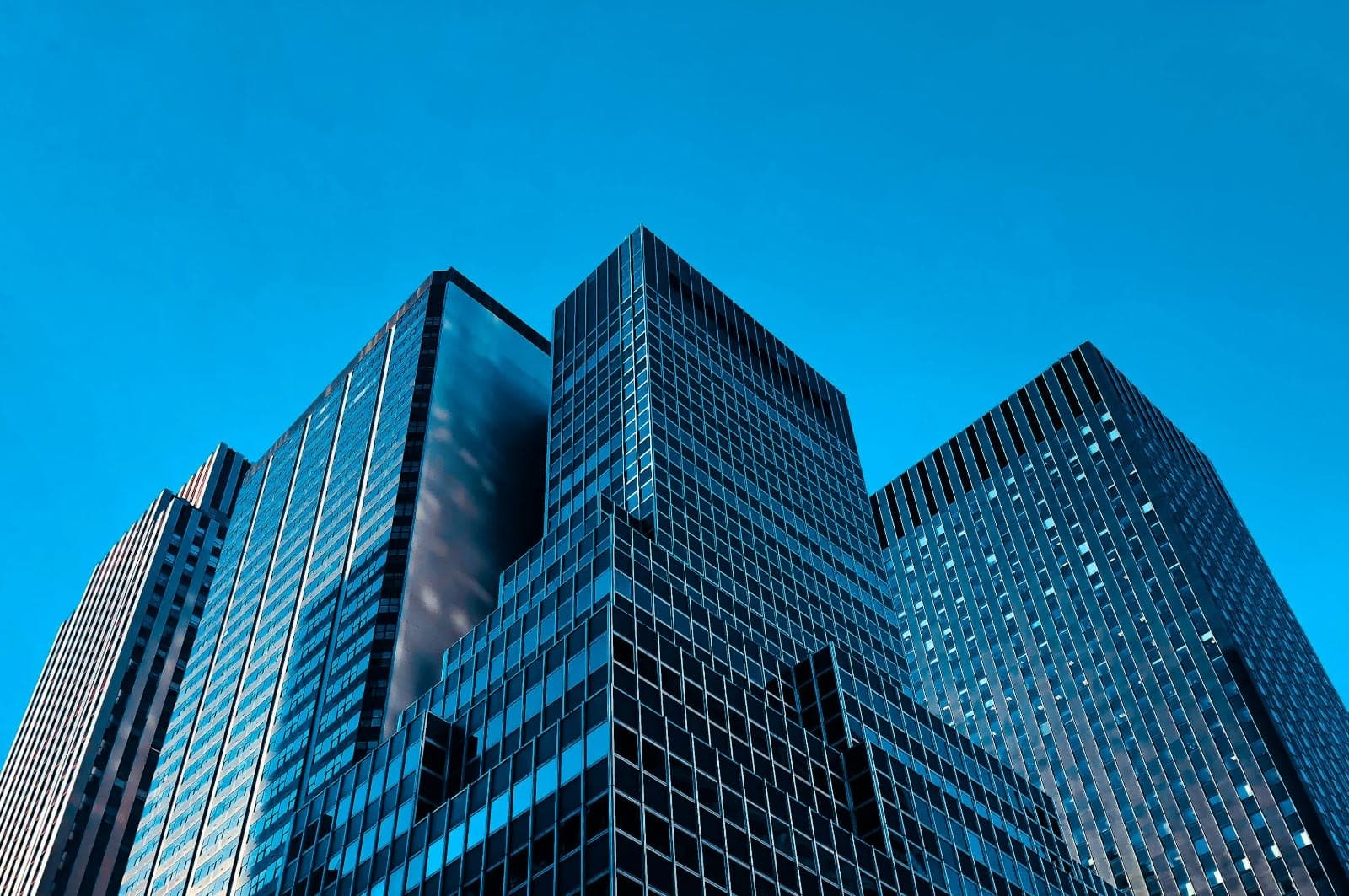 Office & Corporate storage